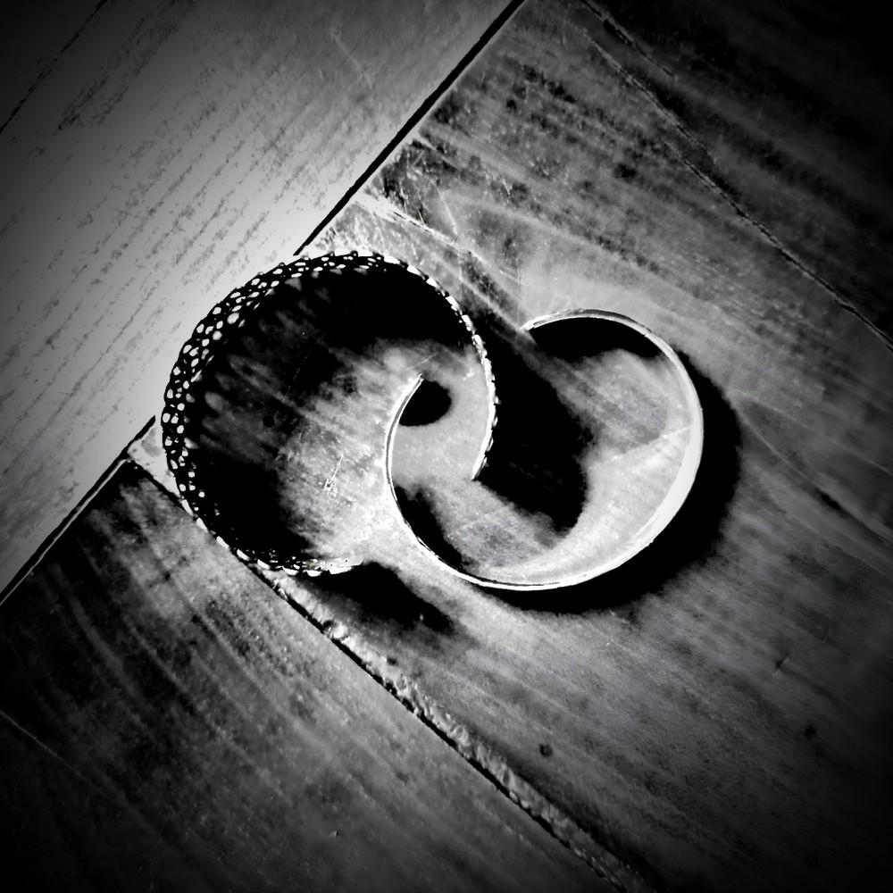 2025 12 15 207842145~2